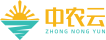 暢亮工程有限責任公司